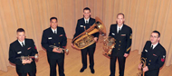 Brass Quintet